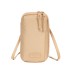 Bolsa de Tiracolo EASTPAK Pouch CNNCT F Dust | Ref. 267.BEC4O8