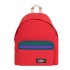 Mochila EASTPAK Padded Pak’r FleecedBlocking | Ref. 267.620C59