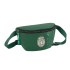 Bolsa de Cintura SPORTING 88017 Verde | Ref. 254.SCP88017