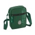 Bolsa de Tiracolo SPORTING 88027 Verde | Ref. 254.SCP88027