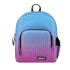 GHUTS Mochila Primária 40cm GH147 P17 Pinkblue 1472517 | Ref. 294.2514717