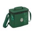 Lancheira Térmica SPORTING 88018 Verde | Ref. 254.SCP88018