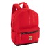 Mochila Escolar 43cm BENFICA 77111 Vermelha | Ref. 254.SLB77111