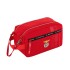Necessaire / Porta Sapatilhas BENFICA 75115 Vermelha | Ref. 254.SLB77115