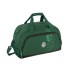 Saco de Desporto 50cm SPORTING 88019 Verde | Ref. 254.SCP88019