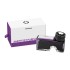 Tinteiro 60ml MONTBLANC Amethyst Purple | Ref. 238.128187