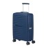 AMERICAN TOURISTER Mala de Cabine 55cm 4R Exp FastForward Azul | Ref. 92.155259-1598