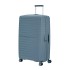 AMERICAN TOURISTER Mala Grande 78cm 4R Exp. FastForward Azul | Ref. 155261-1827