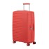 AMERICAN TOURISTER Mala Média 68cm 4R Exp. FastForward Coral | Ref. 92.155260-A683