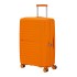 AMERICAN TOURISTER Mala Média 68cm 4R Exp. FastForward Laranja | Ref. 92.155260-0595