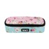 GHUTS Estojo Escolar Retangular GH157 P08 Bouquet Dreams 1572408 | Ref. 294.2515708