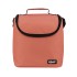 GHUTS Lancheira Grande GH152 L49 Peach Pink 1522549 | Ref. 294.2515249