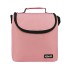 GHUTS Lancheira Grande GH152 L50 Strawberry Pink 1522550 | Ref. 294.2515250