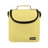 GHUTS Lancheira Grande GH152 L51 Lemon Yellow 1522551 | Ref. 294.2515251