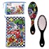 Necessaire c/ Acessórios AVENGERS Azul | Ref. 299.2500003404