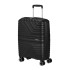 AMERICAN TOURISTER Mala de Cabine 55cm 4R Exp. Flytwist Areia | Ref. 92.155265-0614