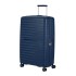 AMERICAN TOURISTER Mala Grande 78cm 4R Exp. FastForward Azul Marinho | Ref. 155261-1598