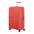AMERICAN TOURISTER Mala Grande 78cm 4R Exp. FastForward Coral | Ref. 155261-A683