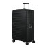 AMERICAN TOURISTER Mala Grande 78cm 4R Exp. FastForward Preta | Ref. 155261-361E