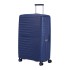 AMERICAN TOURISTER Mala Grande 78cm 4R Exp. FastForward Azul Marinho | Ref. 155261-A569