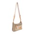 Bolsa de Ombro LOIS Abilene Bege | Ref. 237.32383003