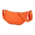 Bolsa de Tiracolo LOIS Tweedy Laranja | Ref. 237.32748003