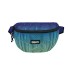 GHUTS Bolsa de Cintura GH159 L34 Metropolis Blue 1592534 | Ref. 294.2515934