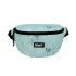 GHUTS Bolsa de Cintura GH159 L42 Mintbloom 1592542 | Ref. 294.2515942