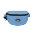 GHUTS Bolsa de Cintura GH159 L44 Winter Blue 1592544 | Ref. 294.2515944