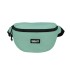 GHUTS Bolsa de Cintura GH159 L48 Pearl Aqua 1592548 | Ref. 294.2515948