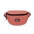 GHUTS Bolsa de Cintura GH159 L49 Peach Pink 1592549 | Ref. 294.2515949