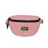 GHUTS Bolsa de Cintura GH159 L50 Strawberry Pink 1592550 | Ref. 294.2515950