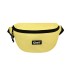 GHUTS Bolsa de Cintura GH159 L51 Lemon Yellow 1592551 | Ref. 294.2515951