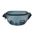 GHUTS Bolsa de Cintura GH159 P28 Future City 1592528 | Ref. 294.2515928