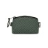 GHUTS Porta Moedas GV175 L12 Diamonds Green 1752512 | Ref. 294.2517512