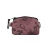 GHUTS Porta Moedas GV175 L15 Floral Pink 1752515 | Ref. 294.2517515