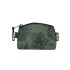 GHUTS Porta Moedas GV175 L16 Floral Green 1752516 | Ref. 294.2517516