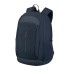 AMERICAN TOURISTER Mochila Portátil 15.6” M Urban Groove Azul Marinho | Ref. 92.155516-1265