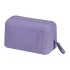 AMERICAN TOURISTER Necessaire Washbag Pop Urban Groove Lavanda | Ref. 92.155518-1491