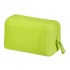 AMERICAN TOURISTER Necessaire Washbag Pop Urban Groove Lima | Ref. 92.155518-1515