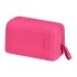AMERICAN TOURISTER Necessaire Washbag Pop Urban Groove Rosa | Ref. 92.155518-A556