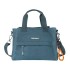 Mala de Mão/Tiracolo LOIS Ellen Azul | Ref. 237.32444102