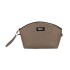 GHUTS Necessaire de Senhora GV189 L10 Diamonds Taupe 1892510 | Ref. 294.2518910