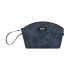 GHUTS Necessaire de Senhora GV189 L13 Floral Blue 1892513 | Ref. 294.2518913
