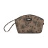 GHUTS Necessaire de Senhora GV189 L14 Floral Taupe 1892514 | Ref. 294.2518914