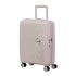 AMERICAN TOURISTER Mala de Cabine 55cm 4R Exp. Soundbox Beach Shimmer | Ref. 92.88472-A256