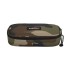 Estojo Escolar EASTPAK Oval Single Camo | Ref. 267.717181