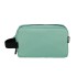 GHUTS Bolsa Térmica GH208 L48 Pearl Aqua 2082548 | Ref. 294.2520848