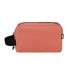GHUTS Bolsa Térmica GH208 L49 Peach Pink 2082549 | Ref. 294.2520849