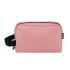 GHUTS Bolsa Térmica GH208 L50 Strawberry Pink 2092550 | Ref. 294.2520850